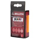 BELLOTA DIAMANTNA BRUSILNA GOBICA-GRANULACIJA 120