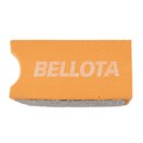 BELLOTA DIAMANTNA BRUSILNA GOBICA-GRANULACIJA 120