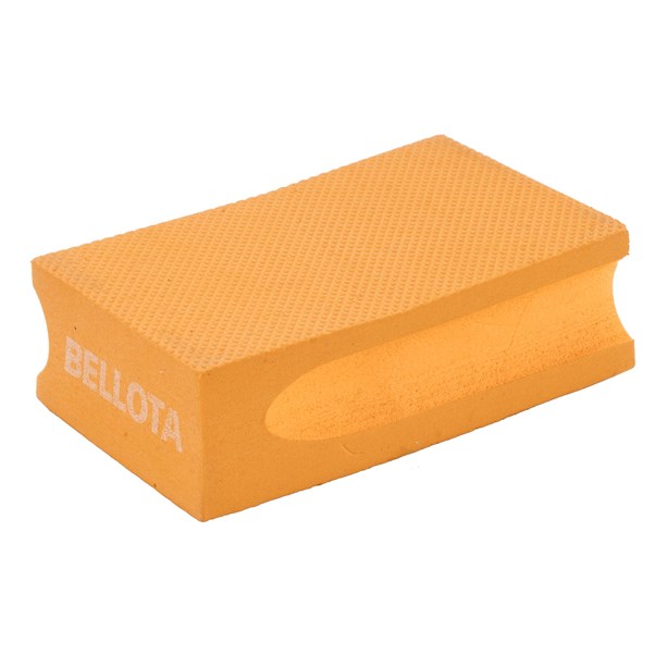 BELLOTA DIAMANTNA BRUSILNA GOBICA-GRANULACIJA 120