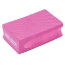 BELLOTA DIAMANTNA BRUSILNA GOBICA-GRANULACIJA 60