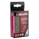 BELLOTA DIAMANTNA BRUSILNA GOBICA-GRANULACIJA 60