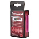 BELLOTA DIAMANTNA BRUSILNA GOBICA-GRANULACIJA 60