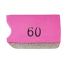 BELLOTA DIAMANTNA BRUSILNA GOBICA-GRANULACIJA 60