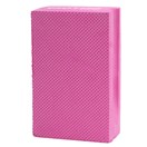 BELLOTA DIAMANTNA BRUSILNA GOBICA-GRANULACIJA 60