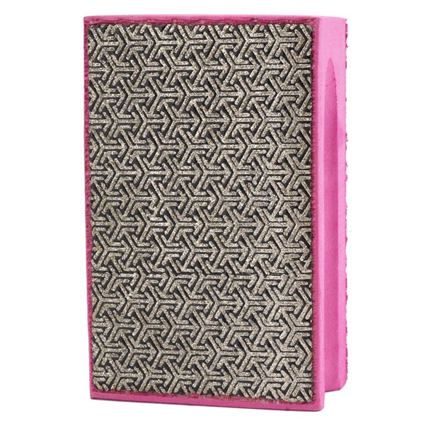 BELLOTA DIAMANTNA BRUSILNA GOBICA-GRANULACIJA 60