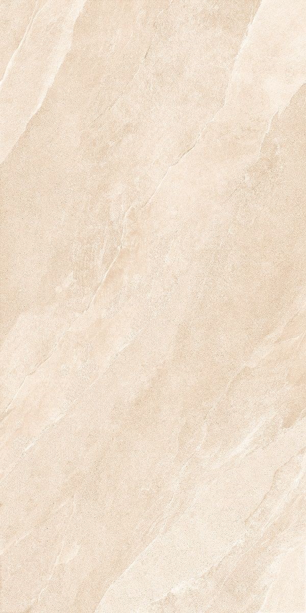 KERAMIČNA PLOŠČICA GER. CREAM GRIP RET 45,5x91 2 CM