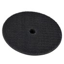 BELLOTA DRŽALO ZA FLEKSIBILNE DIAMANTNE PLOŠČE