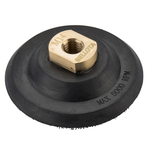 BELLOTA DRŽALO ZA FLEKSIBILNE DIAMANTNE PLOŠČE