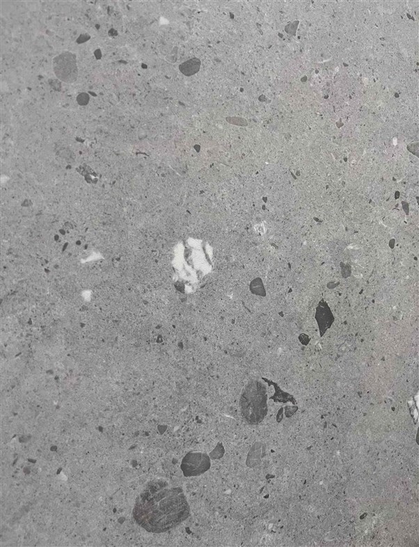 KERAMIČNA PLOŠČICA BOSTON GREY RET 60X120 