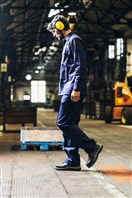 BELLOTA DELAVSKI ČEVLJI ŠT. 43