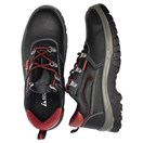 BELLOTA DELAVSKI ČEVLJI ŠT. 43