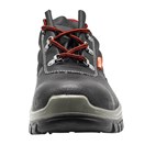 BELLOTA DELAVSKI ČEVLJI ŠT. 43