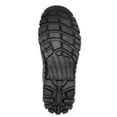 BELLOTA DELAVSKI ČEVLJI ŠT. 43