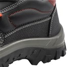 BELLOTA DELAVSKI ČEVLJI ŠT. 43