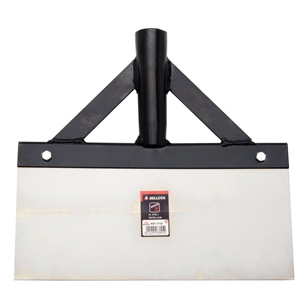 BELLOTA STRGALO IZ OJAČANEGA JEKLA 300 MM