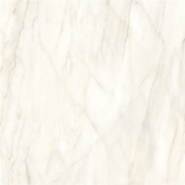 KERAMIČNA PLOŠČICA MAJESTIC CALACATTA CLOUD 80X80 RET AS