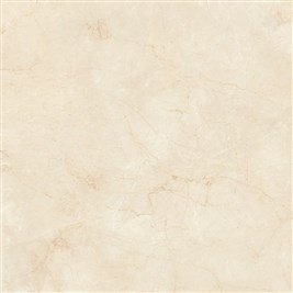 majestic_crema_marfil_mate_80x80.jpg