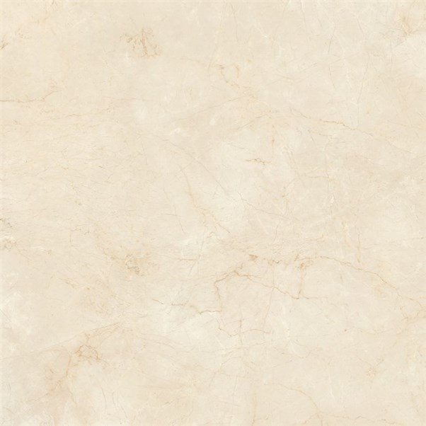 KERAMIČNA PLOŠČICA MAJESTIC CREMA MARFIL 80X80 RET AS