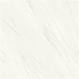 majestic_carrara_mate_80x80.jpg