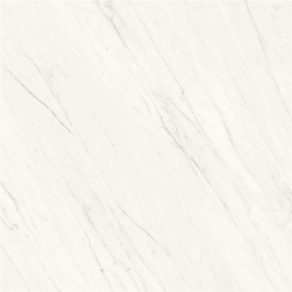 KERAMIČNA PLOŠČICA MAJESTIC CARRARA 80X80 RET AS