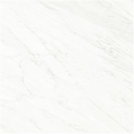 majestic_carrara_polido_79x79.jpg