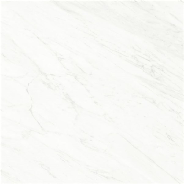KERAMIČNA PLOŠČICA MAJESTIC CARRARA POL 79X79 RET