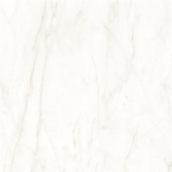 KERAMIČNA PLOŠČICA MAJESTIC CALACATTA CLOUD POL RET 60X60