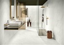 KERAMIČNA PLOŠČICA MAJESTIC CARRARA MAT 35X100 RET