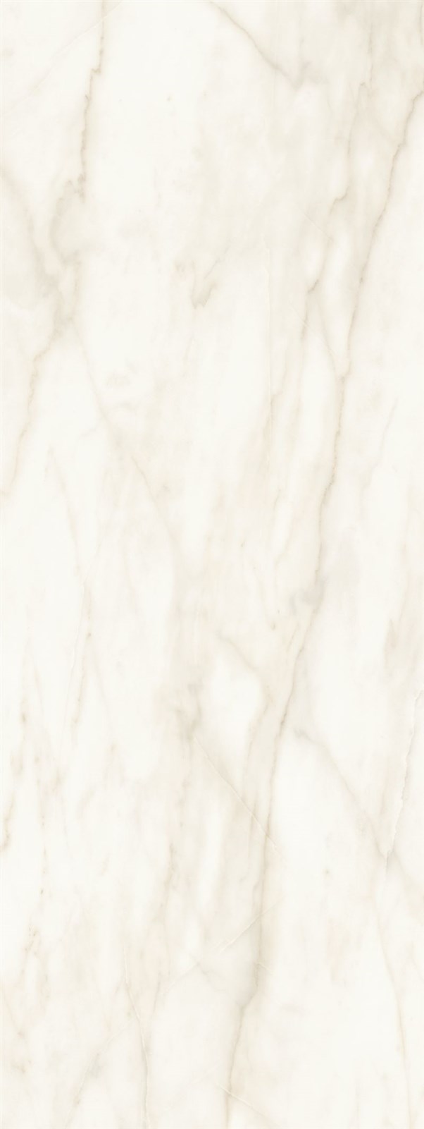 KERAMIČNA PLOŠČICA MAJESTIC CALACATTA CLOUD MAT 45X119 RET