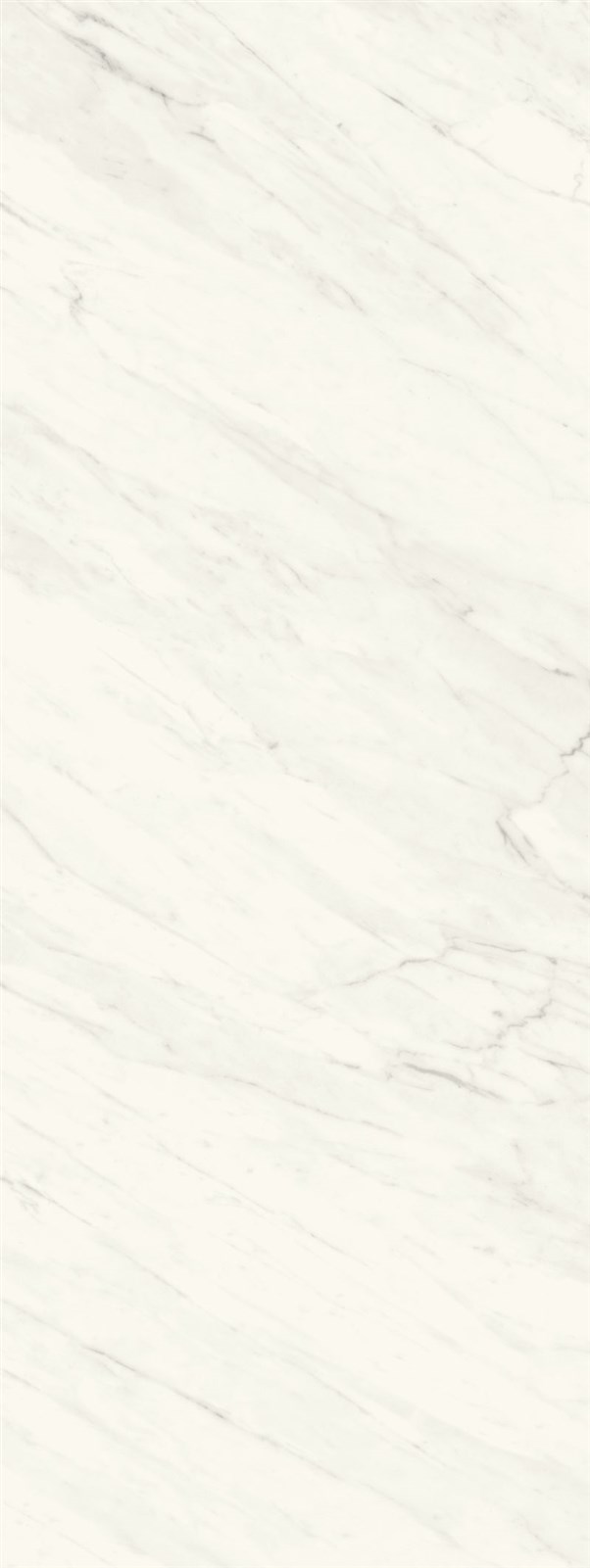 KERAMIČNA PLOŠČICA MAJESTIC CARRARA MAT 45X119 RET