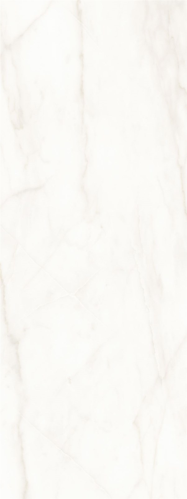 KERAMIČNA PLOŠČICA MAJESTIC CALACATTA CLOUD SHINE 45X119 RET