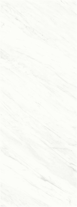 majestic_carrara_shine_45x119.jpg