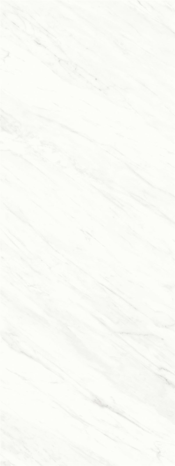KERAMIČNA PLOŠČICA MAJESTIC CARRARA SHINE 45X119 RET