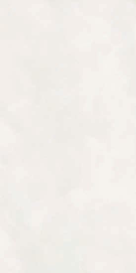 KERAMIČNA PLOŠČICA ALLURE SNOW RET 60X120