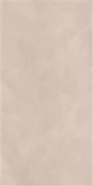 KERAMIČNA PLOŠČICA ALLURE OYSTER RET 60X120