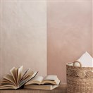 KERAMIČNA PLOŠČICA ALLURE OYSTER RET 60X120