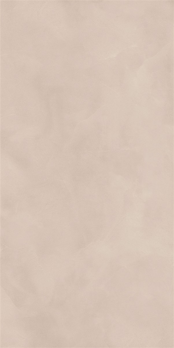 KERAMIČNA PLOŠČICA ALLURE OYSTER RET 60X120