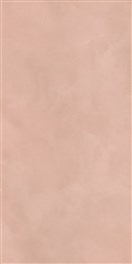 KERAMIČNA PLOŠČICA ALLURE BLOSSOM RET 60X120