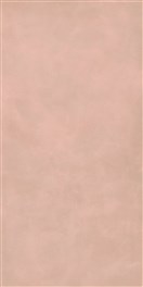 KERAMIČNA PLOŠČICA ALLURE BLOSSOM RET 60X120