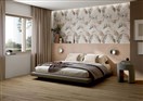 KERAMIČNA PLOŠČICA ALLURE BLOSSOM RET 60X120