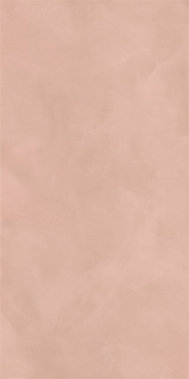 KERAMIČNA PLOŠČICA ALLURE BLOSSOM RET 60X120