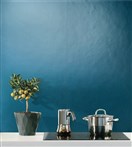 KERAMIČNA PLOŠČICA ALLURE BLUEBERRY RET 60X120