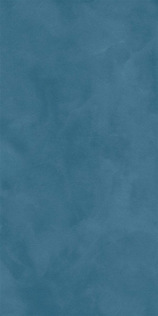 KERAMIČNA PLOŠČICA ALLURE BLUEBERRY RET 60X120