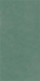 KERAMIČNA PLOŠČICA ALLURE JUNIPER RET 60X120