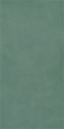 KERAMIČNA PLOŠČICA ALLURE JUNIPER RET 60X120