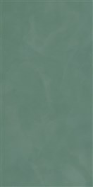 KERAMIČNA PLOŠČICA ALLURE JUNIPER RET 60X120