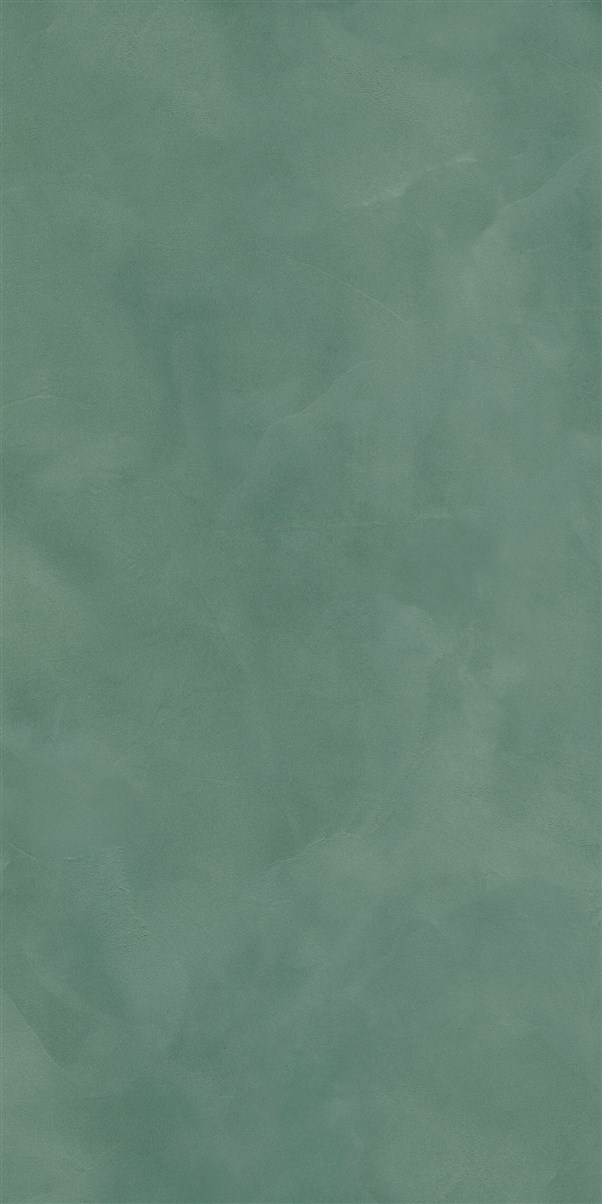 KERAMIČNA PLOŠČICA ALLURE JUNIPER RET 60X120