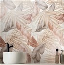 KERAMIČNA PLOŠČICA ALLURE EDEN RET 60X120