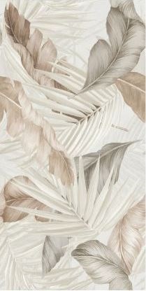 KERAMIČNA PLOŠČICA ALLURE EDEN RET 60X120