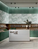 KERAMIČNA PLOŠČICA ALLURE FENIX JUNIPER RET 60X120